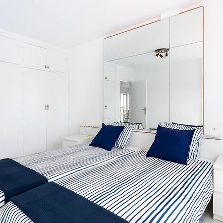 Home2Book Stunning Sea Views Adeje, Wifi & Pool Playa Feñabe Bagian luar foto