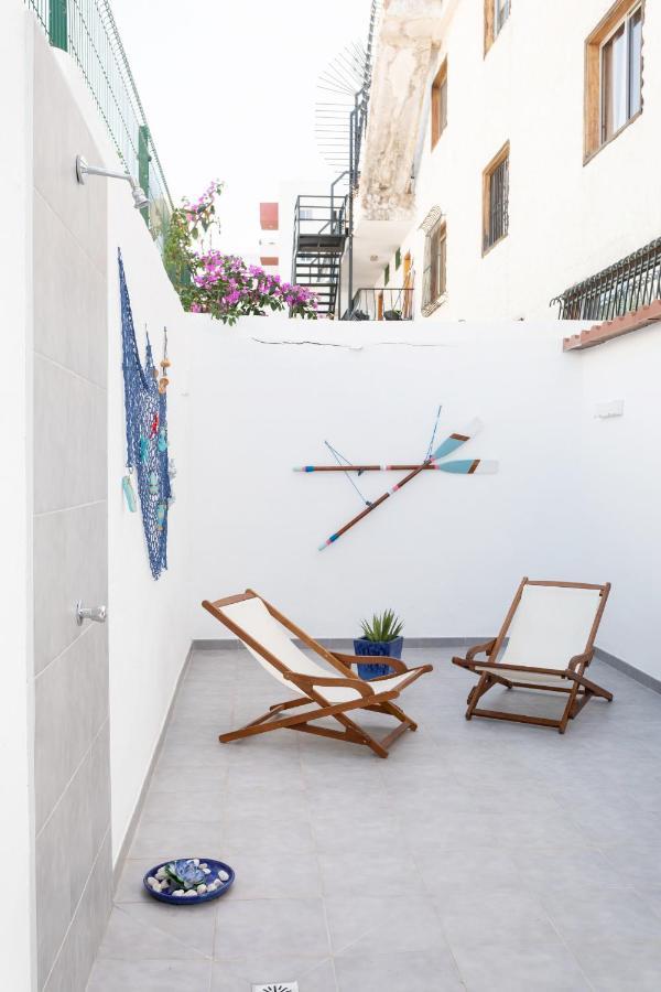 Home2Book Stunning Sea Views Adeje, Wifi & Pool Playa Feñabe Bagian luar foto